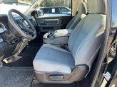 Thumbnail of 2013 Black RAM 1500