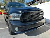 Thumbnail of 2013 Black RAM 1500
