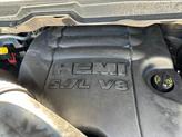 Thumbnail of 2013 Black RAM 1500