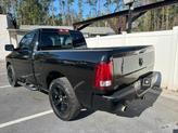 Thumbnail of 2013 Black RAM 1500