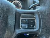 Thumbnail of 2013 Black RAM 1500
