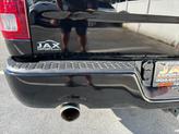 Thumbnail of 2013 Black RAM 1500