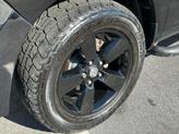 Thumbnail of 2013 Black RAM 1500