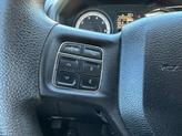 Thumbnail of 2013 Black RAM 1500