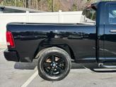 Thumbnail of 2013 Black RAM 1500