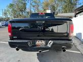 Thumbnail of 2013 Black RAM 1500