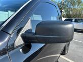 Thumbnail of 2013 Black RAM 1500