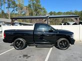Thumbnail of 2013 Black RAM 1500
