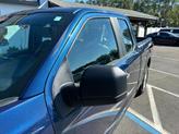 Thumbnail of 2019 Dark Blue Ford F-150
