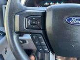 Thumbnail of 2019 Dark Blue Ford F-150