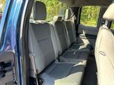 Thumbnail of 2019 Dark Blue Ford F-150