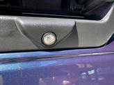 Thumbnail of 2019 Dark Blue Ford F-150