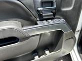 Thumbnail of 2015 Silver Chevrolet Silverado 1500