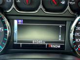 Thumbnail of 2015 Silver Chevrolet Silverado 1500