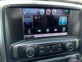 Thumbnail of 2015 Silver Chevrolet Silverado 1500