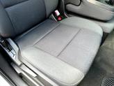 Thumbnail of 2015 Silver Chevrolet Silverado 1500