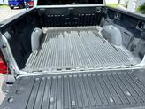 Thumbnail of 2015 Silver Chevrolet Silverado 1500