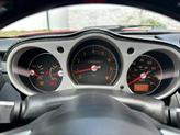 Thumbnail of 2006 Red Nissan 350Z