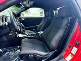 Thumbnail of 2006 Red Nissan 350Z