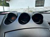 Thumbnail of 2006 Red Nissan 350Z