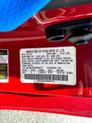 Thumbnail of 2006 Red Nissan 350Z
