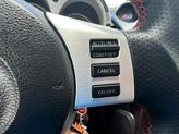 Thumbnail of 2006 Red Nissan 350Z