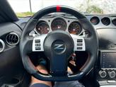 Thumbnail of 2006 Red Nissan 350Z