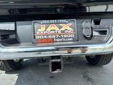 Thumbnail of 2021 Black RAM 1500