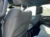 Thumbnail of 2021 Black RAM 1500