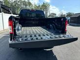 Thumbnail of 2021 Black RAM 1500