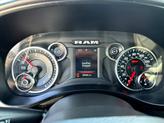 Thumbnail of 2021 Black RAM 1500