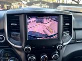 Thumbnail of 2021 Black RAM 1500