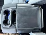 Thumbnail of 2021 Black RAM 1500