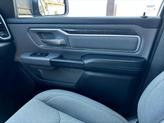 Thumbnail of 2021 Black RAM 1500