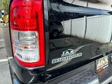Thumbnail of 2021 Black RAM 1500