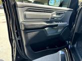 Thumbnail of 2021 Black RAM 1500