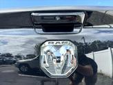 Thumbnail of 2021 Black RAM 1500
