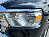 Thumbnail of 2021 Black RAM 1500