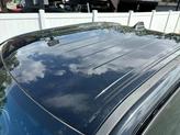 Thumbnail of 2021 Black RAM 1500