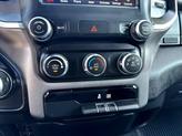 Thumbnail of 2021 Black RAM 1500