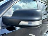 Thumbnail of 2021 Black RAM 1500