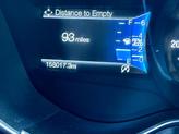Thumbnail of 2017 Blue Ford Fusion