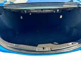 Thumbnail of 2017 Blue Ford Fusion