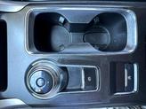 Thumbnail of 2017 Blue Ford Fusion