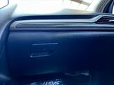 Thumbnail of 2017 Blue Ford Fusion