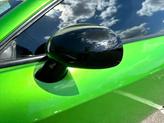 Thumbnail of 2016 Green Dodge Challenger