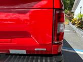 Thumbnail of 2020 Red Ford F-150