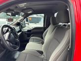 Thumbnail of 2020 Red Ford F-150