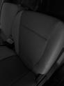 Thumbnail of 2020 Red Ford F-150