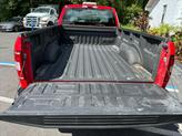 Thumbnail of 2020 Red Ford F-150